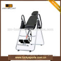 AB5500 Inversion Table buy fitness equipment Buy Inversion Table